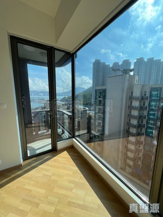 Real Listing - Ricacorp Property Limited - Tseung Kwan O ALTO ...