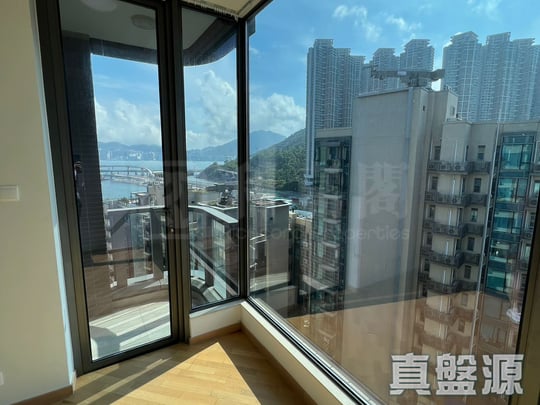 Real Listing - Ricacorp Property Limited - Tseung Kwan O ALTO ...