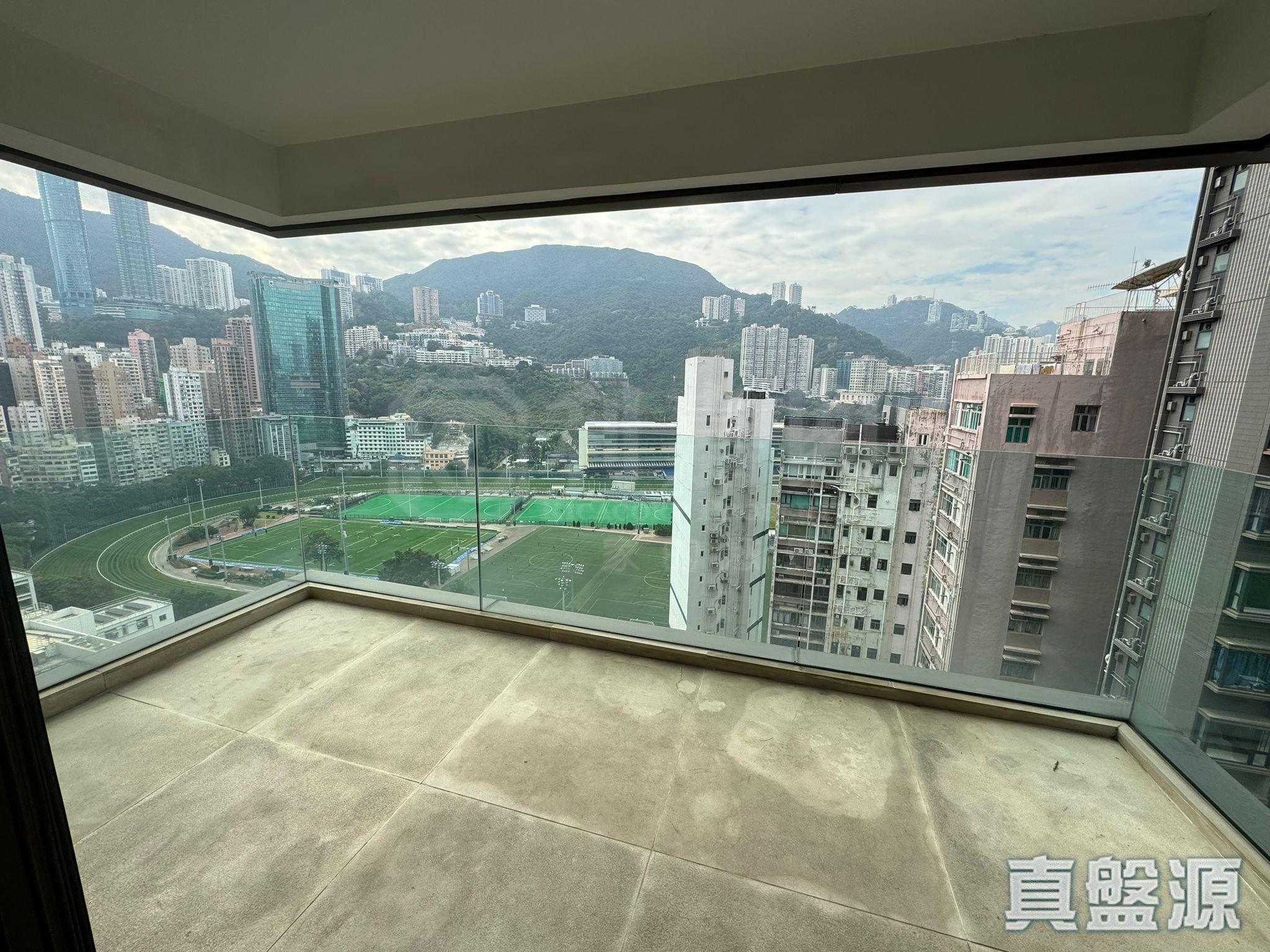 WINFIELD BUILDING BLOCK B Very High Floor Zone Happy Valley/Mid-Levels East