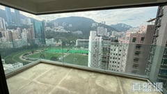 WINFIELD BUILDING BLOCK B Very High Floor Zone Happy Valley/Mid-Levels East