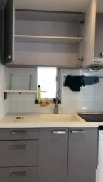 福華大廈 極高層 北角/北角半山