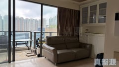 THE WINGS IIIA - Tower 3a Very High Floor Zone Flat A Tseung Kwan O