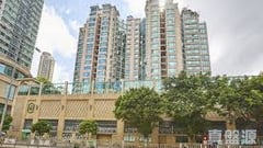 帝庭豪園 3座 高層 F室 土瓜灣/九龍城/新啟德/新蒲崗