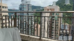 尚翘峰 1期 3座 极高层 F室 湾仔/铜锣湾