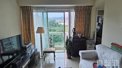 FESTIVAL CITY PHASE 2 - Tower 3 Medium Floor Zone Flat NA Tai Wai