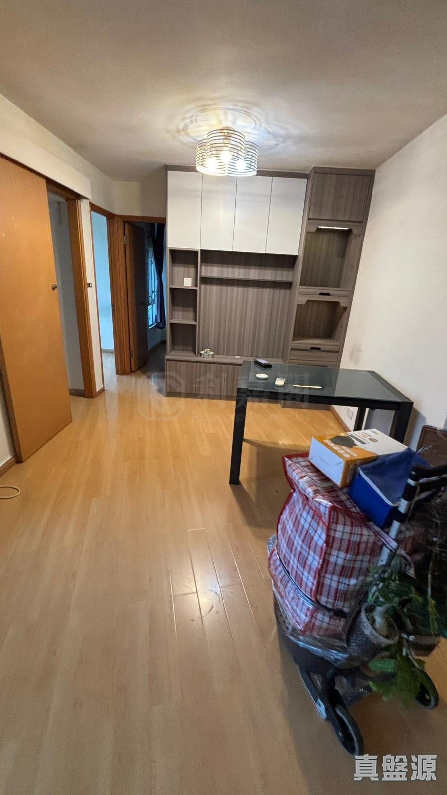 SIU LUNG COURT Tuen Mun