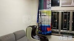 慈愛苑 1及2期 愛仁閣 (E座) 高層 1室 九龍灣/牛池灣/鑽石山/黃大仙