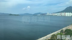 逸瓏灣 II 大廈5座 高層 大埔