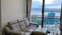 DOUBLE COVE Phase 4 Double Cove Grandview - Block 6 High Floor Zone Flat F Ma On Shan