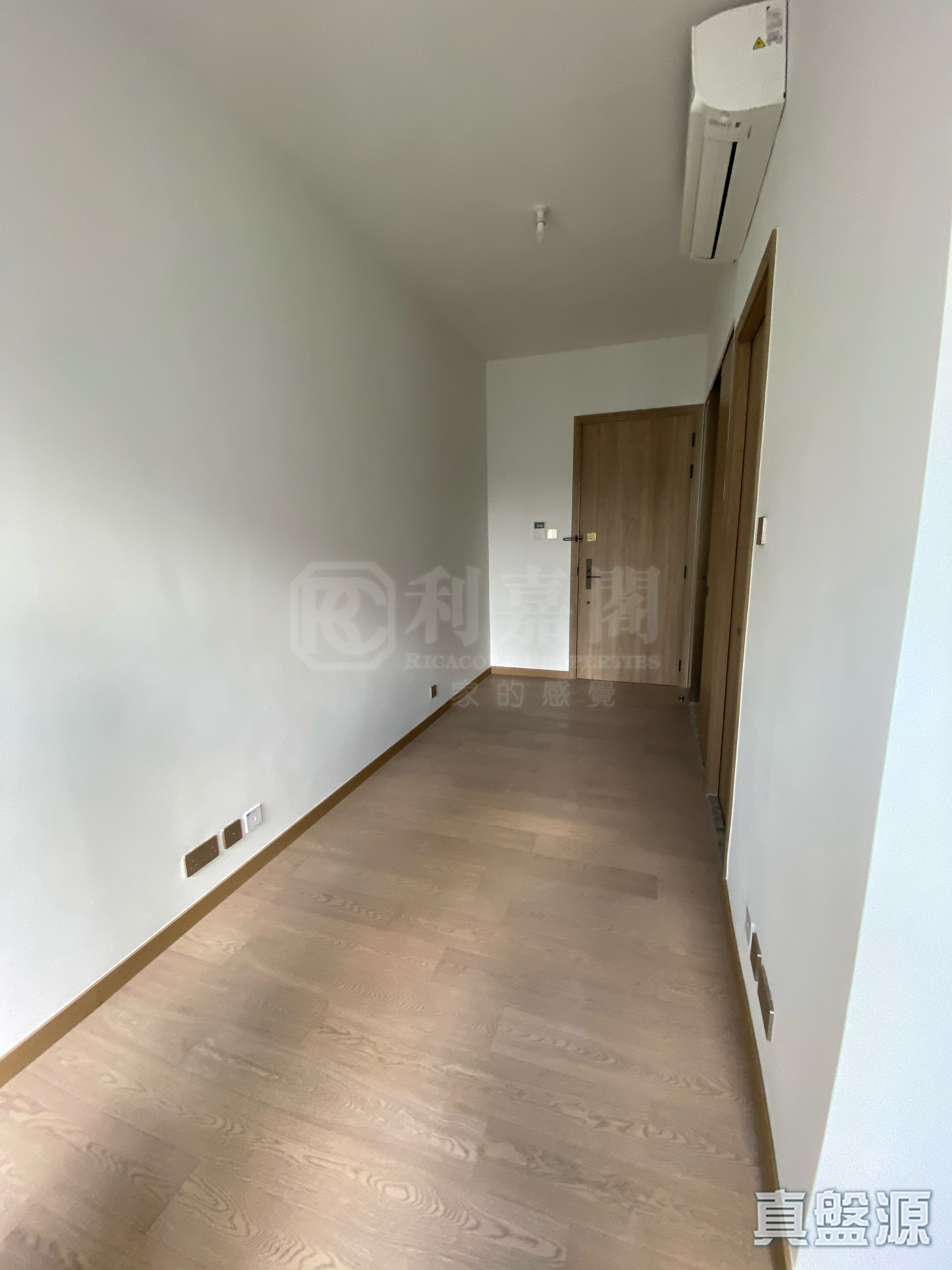 海日湾II 5座 高层 C室 大埔