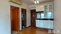 NOBLE HILL TOWER 1 High Floor Zone Flat H Sheung Shui/Fanling/Kwu Tung