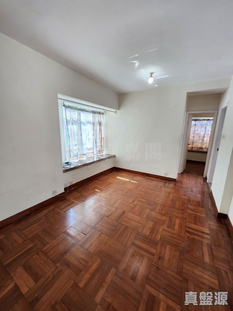 花都广场 9座 极高层 E室 上水/粉岭/古洞