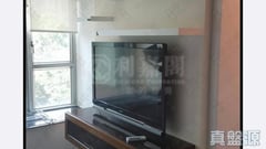 SHAM WAN TOWERS Block 1 Low Floor Zone Flat G Ap Lei Chau