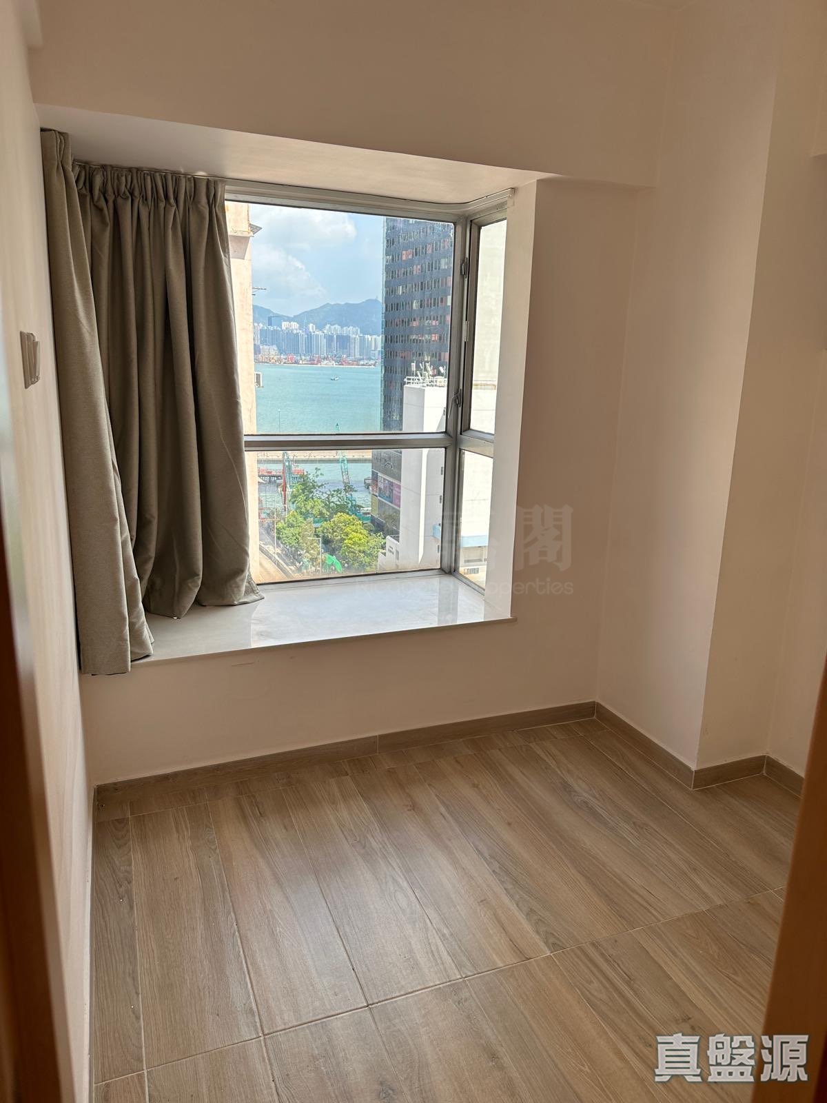 富蘭苑 高層 北角/北角半山