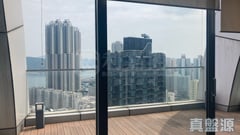 MOUNT PARKER RESIDENCES 极高层 E室 康怡/鰂鱼涌/太古城