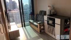 启岸 极高层 D3室 红磡/黄埔/海逸