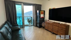 柏傲湾 1A座 极高层 D室 荃湾