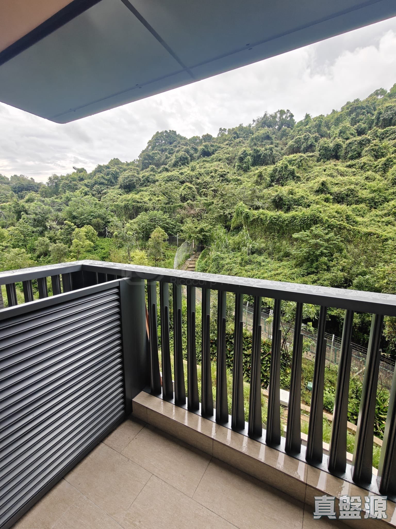 LE MONT PHASE 3 - Tower 5 High Floor Zone Flat D8 Tai Po