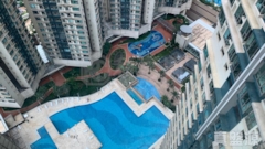 TSEUNG KWAN O PLAZA Phase 1 - Tower 1 High Floor Zone Flat D Tseung Kwan O