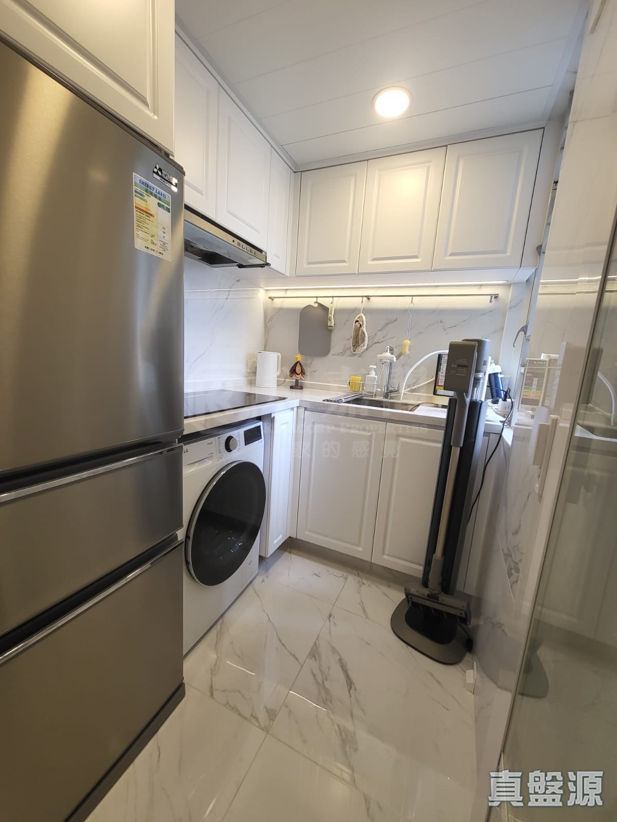 凯乐苑 A座 (凯碧阁) 中层 20室 奥运站/南昌