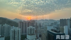 翠豐臺 1座 極高層 C室 荃灣