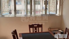 侨冠大厦 B座 高层 2室 北角/北角半山