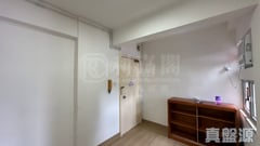 時代廣場 C座 低層 12室 屯門
