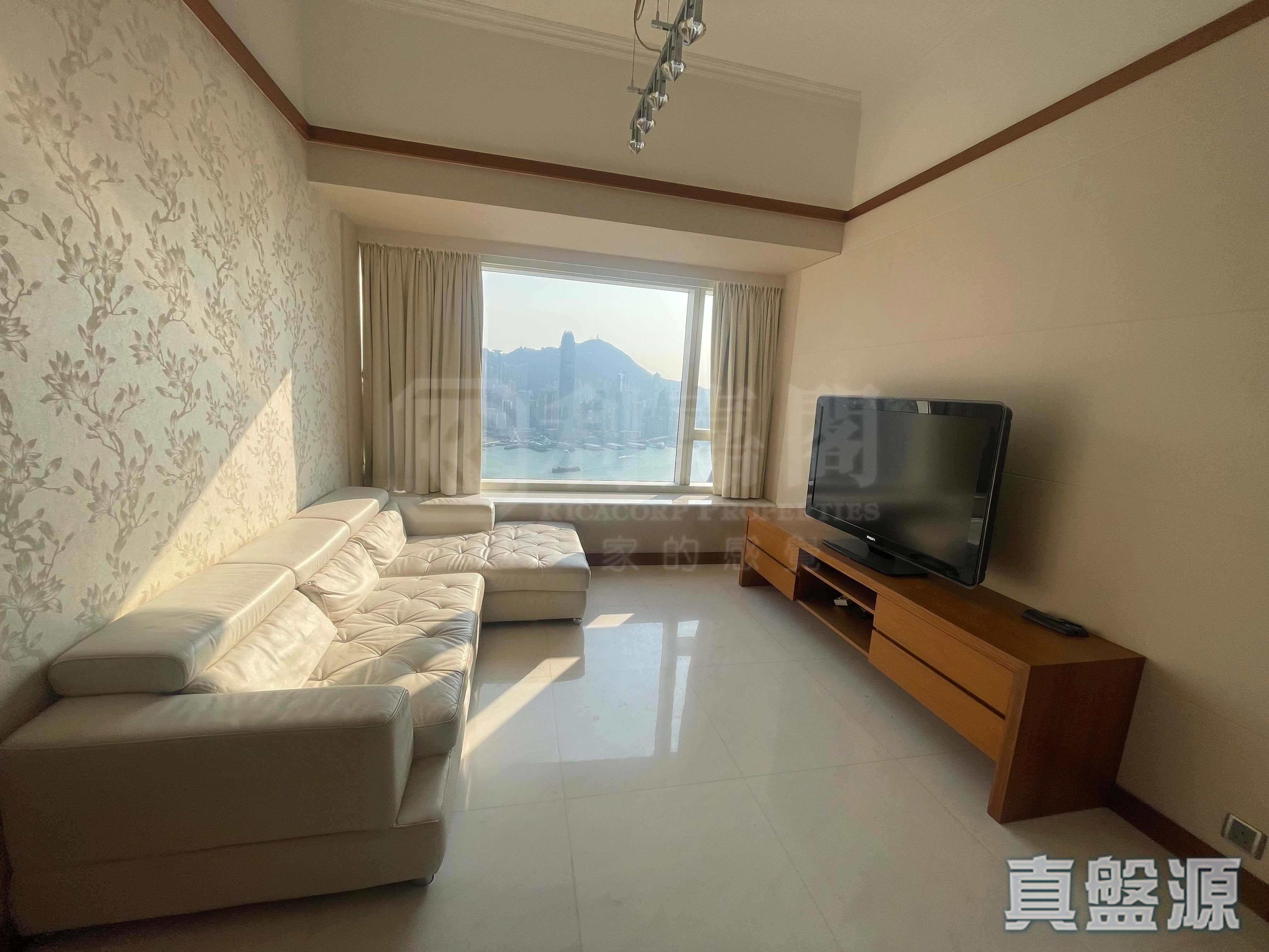 名鑄 高層 H室 九龍站/尖沙咀/佐敦