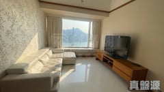 名鑄 高層 H室 九龍站/尖沙咀/佐敦