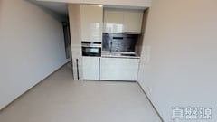 ATRIUM HOUSE Very High Floor Zone Flat A5 Yuen Long