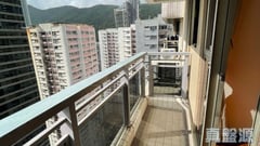 匯豪峰 極高層 F室 康怡/鰂魚涌/太古城