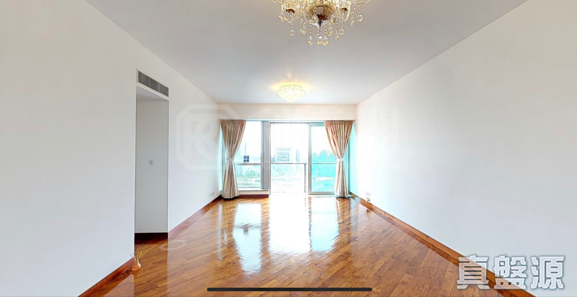 御金．國峰 3座 低層 A室 九龍站/尖沙咀/佐敦