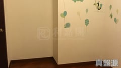 THE CORONATION TOWER 2 High Floor Zone Flat C Kowloon Station/Tsim Sha Tsui/Jordan