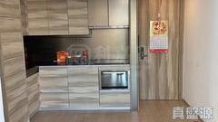 荟朗 1座 高层 B05室 马鞍山