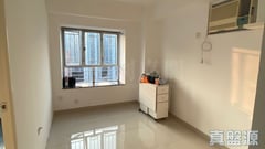 HONG LAI GARDEN BLOCK 2 High Floor Zone Flat A Tuen Mun