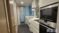 溱岸8號 5座 低層 C室 大圍