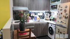 WESTLANDS COURT TSUI LAN MANSION Low Floor Zone Flat B Quarry Bay/Kornhill/Taikoo Shing