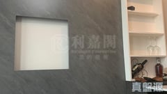 蝶翠峰 5期 尚悅‧嶺 2座 極高層 D室 元朗