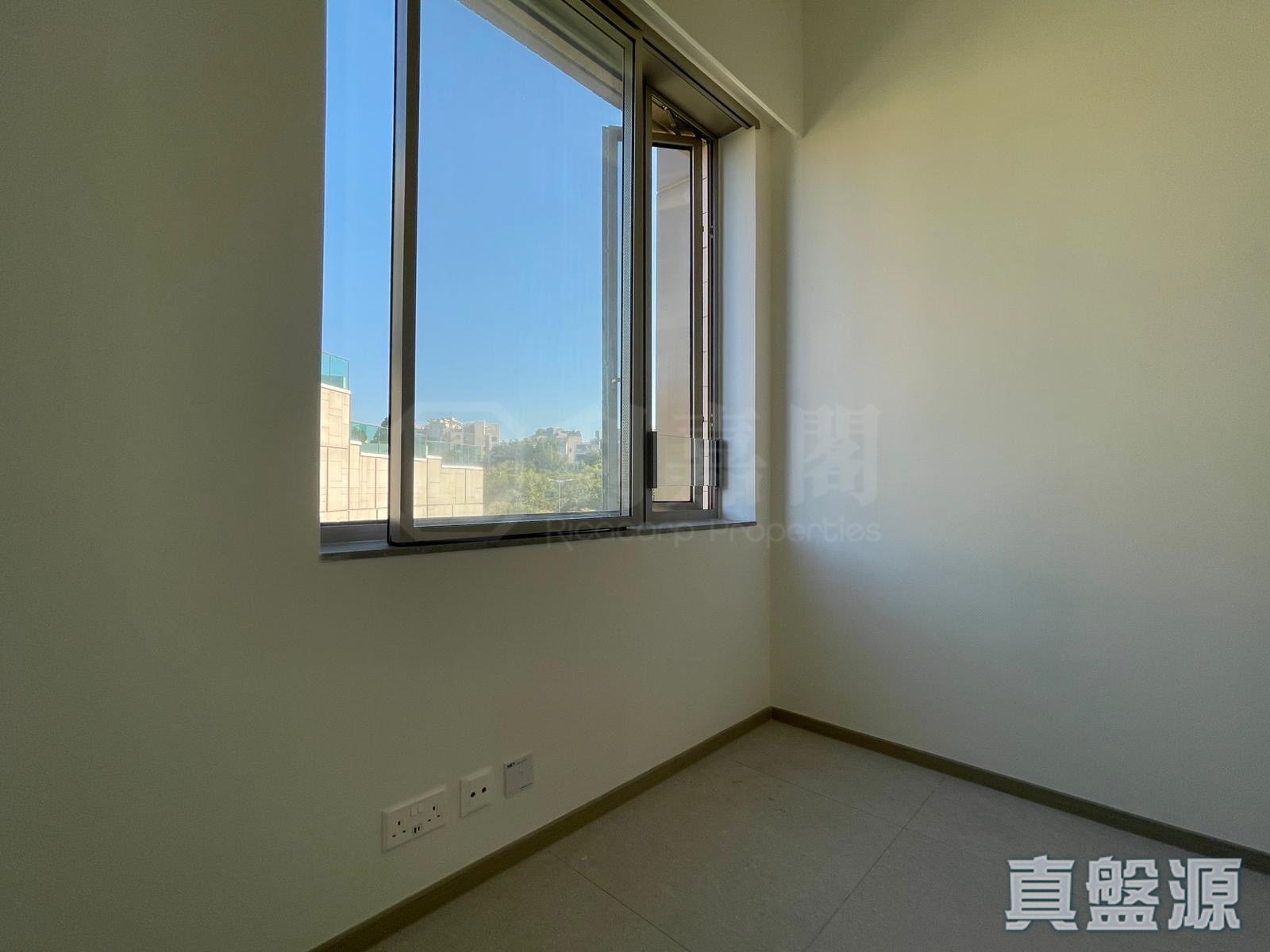 飞扬 2期 5座 深井/青山公路