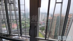 KAM FUNG COURT KAM HO HOUSE (BLOCK H) Very High Floor Zone Flat 9 Ma On Shan