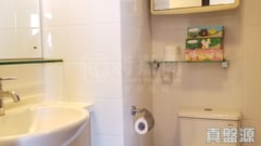 御皇庭 1座 高層 F室 上水/粉嶺/古洞