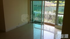 名城 2期 盛薈 5座 低層 SB室 大圍