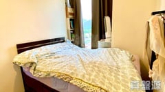 GREEN CODE TOWER 2 Low Floor Zone Flat C Sheung Shui/Fanling/Kwu Tung