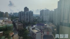 帝庭轩 1期 5座 中层 H室 上水/粉岭/古洞