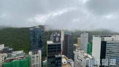THE SOUTHSIDE PHASE 3C BLUE COAST II - Tower 5 Very High Floor Zone Flat F Wong Chuk Hang/Sham Wan