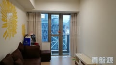 朗屏8号 2座 高层 K室 元朗