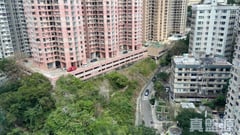 101 KINGS ROAD 高層 B室 北角/北角半山