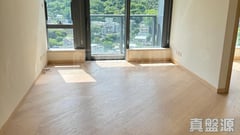 天钻 18座 极高层 F室 大埔