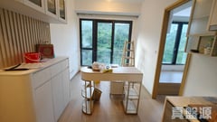 THE GRAND MARINE TOWER 2 Medium Floor Zone Flat G Tsing Yi
