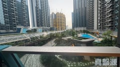 KT MARINA PHASE 1 - Tower 2c Low Floor Zone Flat K To Kwa Wan/Kowloon City/Kai Tak/San Po Kong